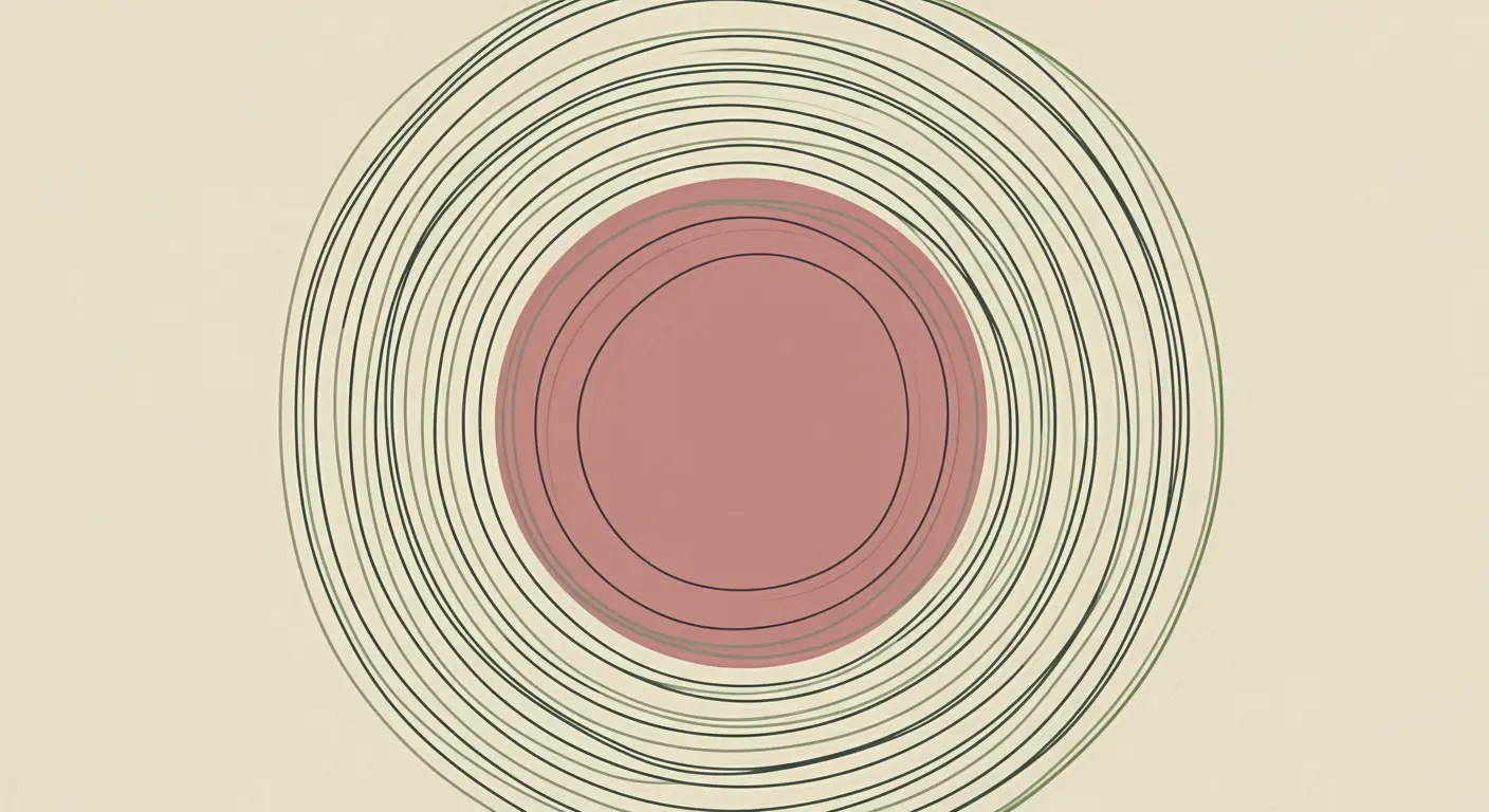 Duygusal Detoks: Ağlayarak Rahatlamanın Normalleşmesi
