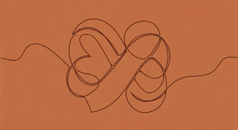 yetişkinler için oyun terapisi ve stres atma araçları