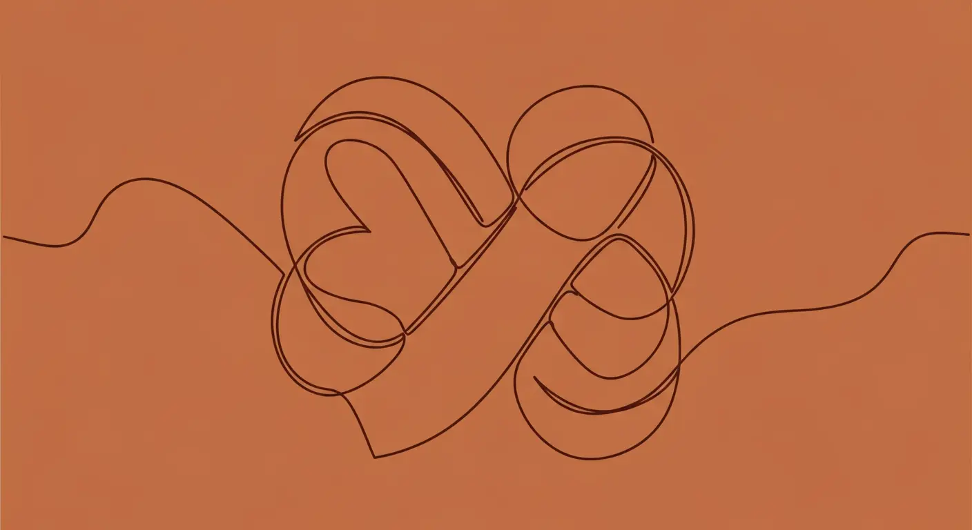 Yatak Odanızı Lunaparka Çevirin: Yetişkinler İçin “Oyun” Rehberi