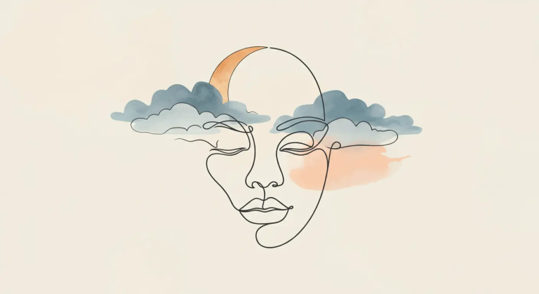 seyahat boyu şarjlı masaj aletleri