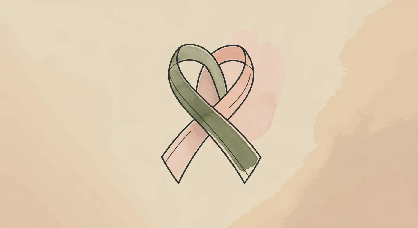 Rutin Oluşturma: Günde 10 Dakika ile Değişimi Başlatın