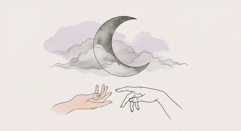 güvenli ve sertifikalı yetişkin ürünleri