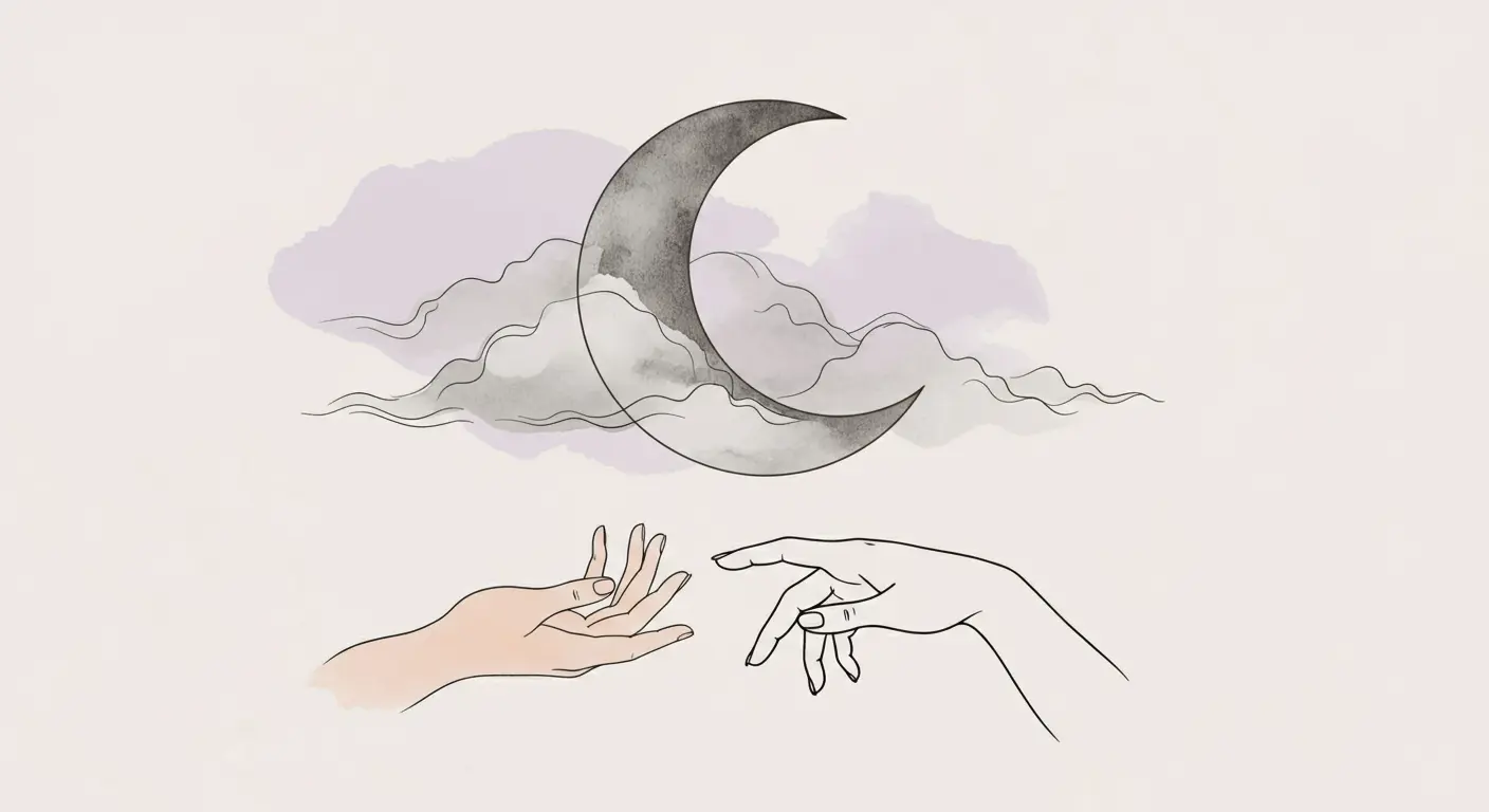 güvenli ve sertifikalı yetişkin ürünleri