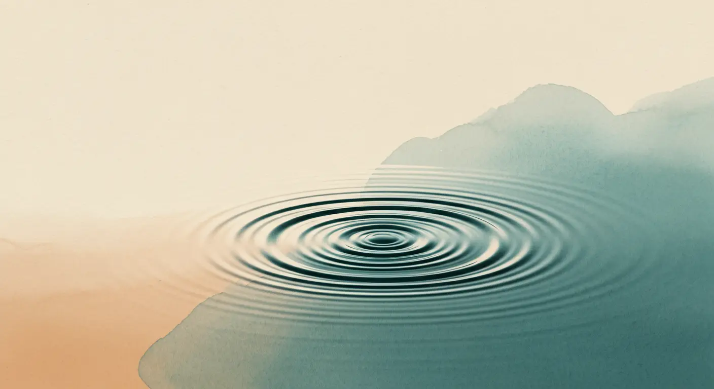 Esneklik ve Konfor: Zorlanmadan Genişlemenin Yolları