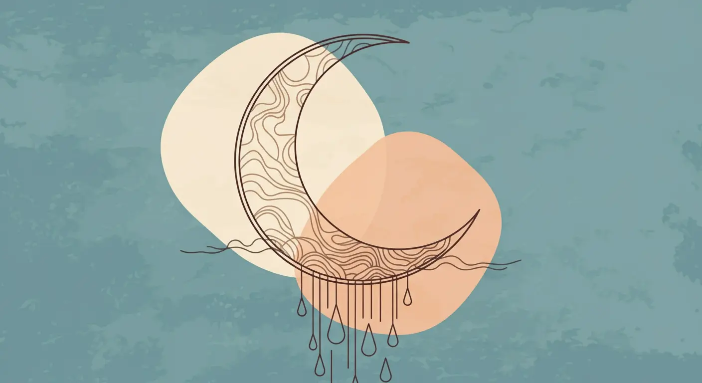 Plasebo Değil, Fizyoloji: Oyuncak Kullanımının Bilimsel Faydaları