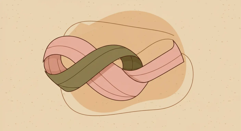 oyuncak temizleme spreyleri ve bakım