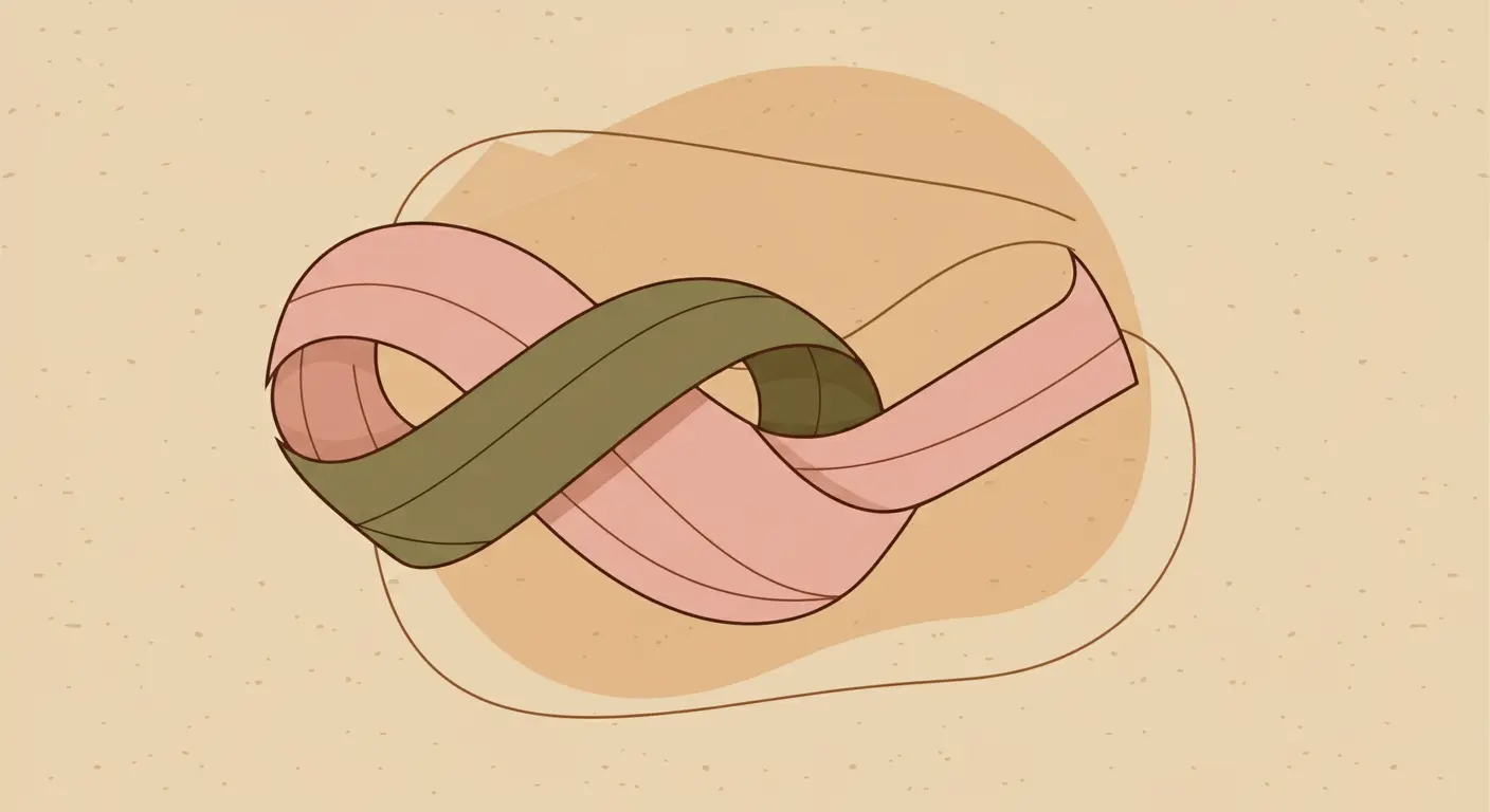 “Aftercare” Nedir? Oyun Bittikten Sonra Gelen Huzur