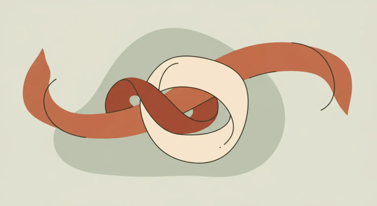 ısıyı tutan cam ve çelik dildolar