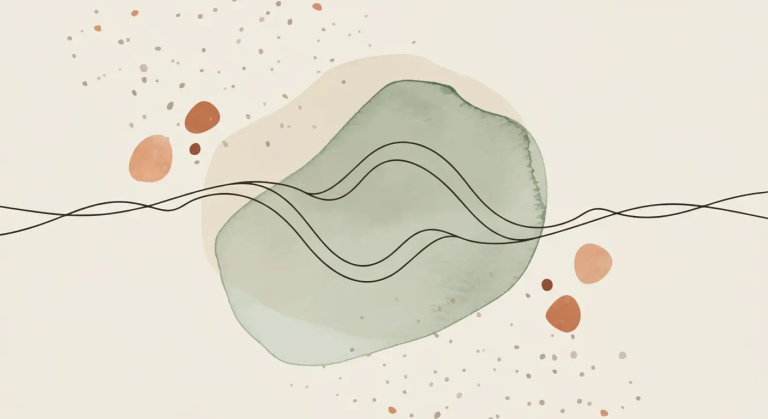 ergonomik tasarımlı masaj aletleri