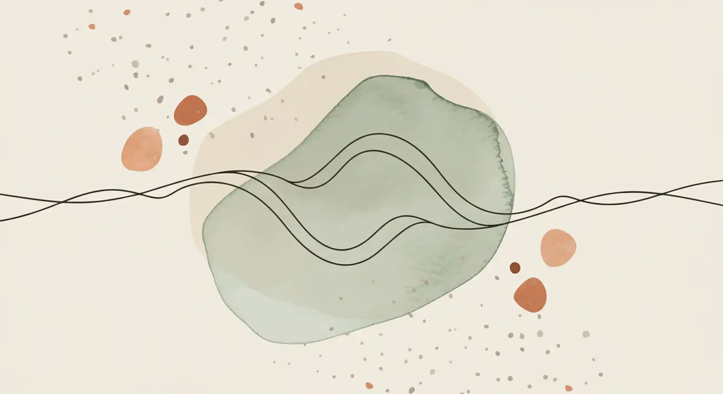 Nefes Egzersizi: Doruk Noktasını Nefesle Yönetmek