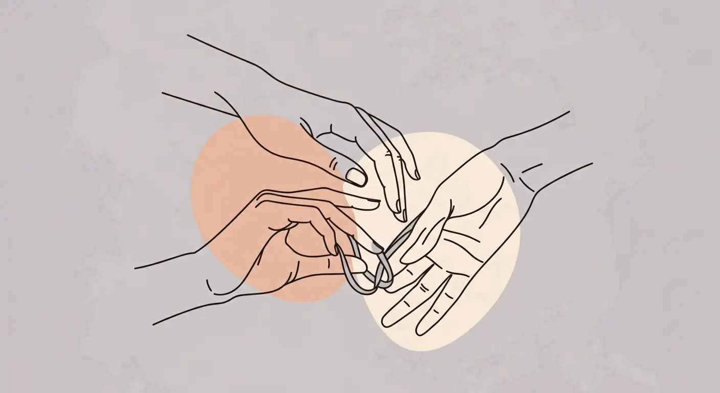 fetiş aksesuarları ve giyim