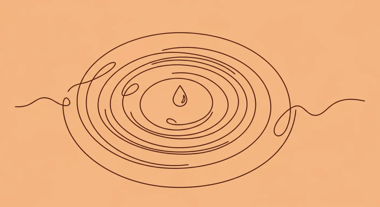 su bazlı vücut bakım jelleri ve nemlendiriciler