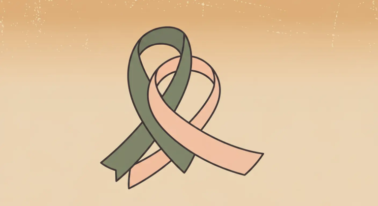 organik ve vegan kayganlaştırıcılar