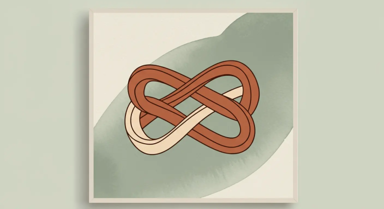 prostat masaj aletleri ve halkalar