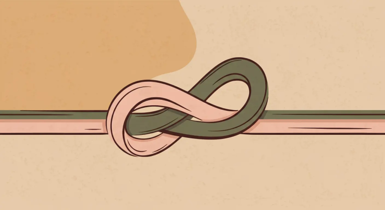 çift vibratörleri ve c-şekilli oyuncaklar