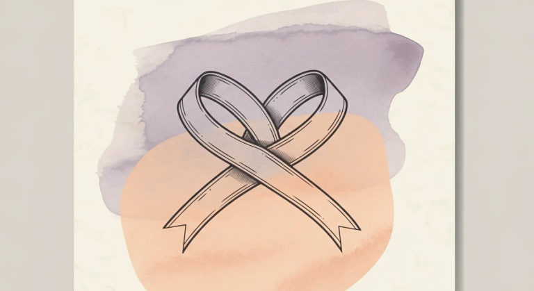 fantezi ürünleri ve günlükler