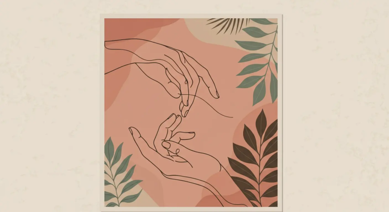 gıdıklayıcılar ve masaj yağları