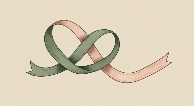 bdsm başlangıç setleri ve hediye kutuları