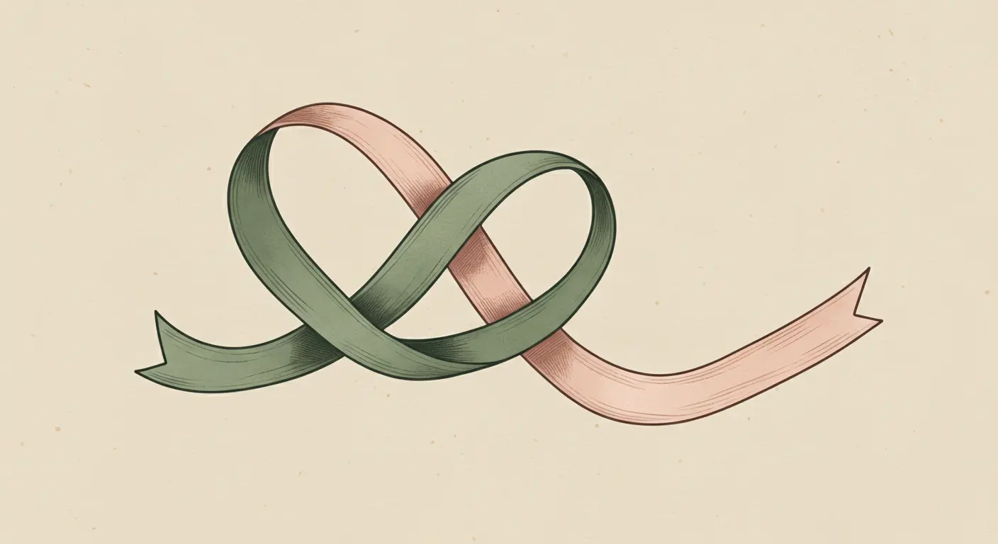 bdsm başlangıç setleri ve hediye kutuları