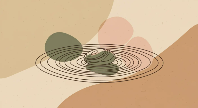 mentollü ve soğutucu jeller