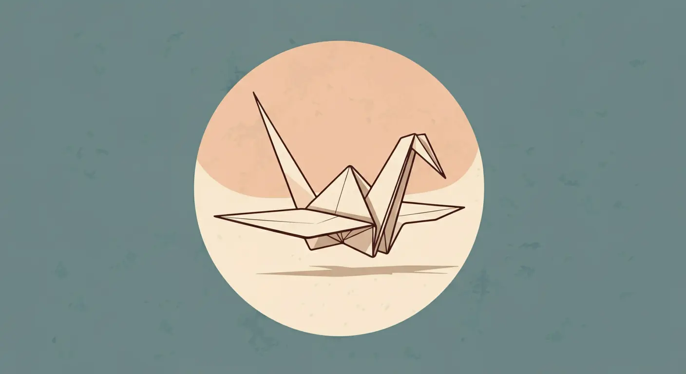 Kendi Hikayeni Yaz: Fantezilerini Gerçeğe Dönüştürme Cesareti