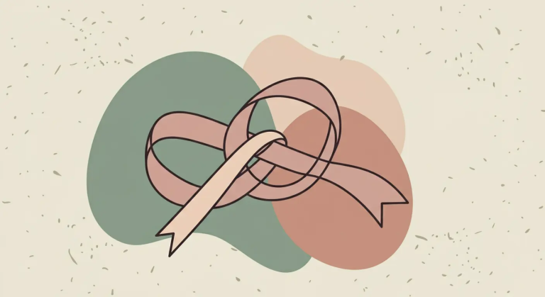 yastık formunda vibratörler