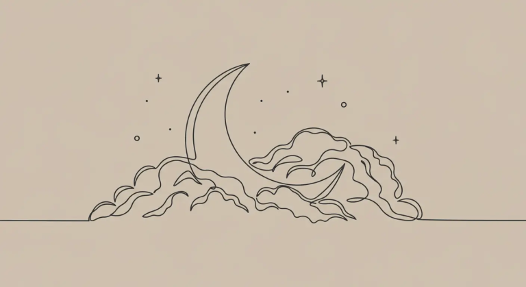 pelvik taban egzersizleri ve kegel topları