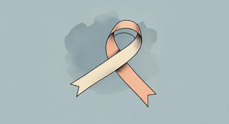 lüks segment vibratörler