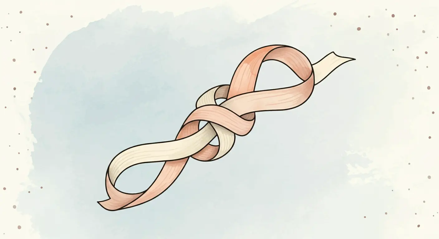 kondom dostu su bazlı setler