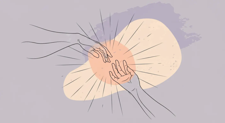 hava üfleyen vibratörler