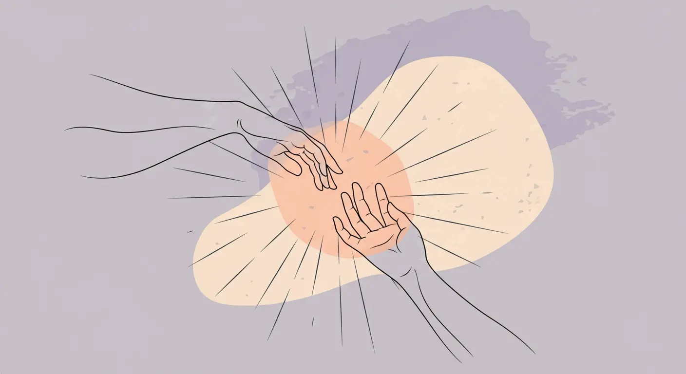 hava üfleyen vibratörler