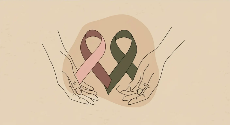 ışıklı aynalar ve görsel aksesuarlar