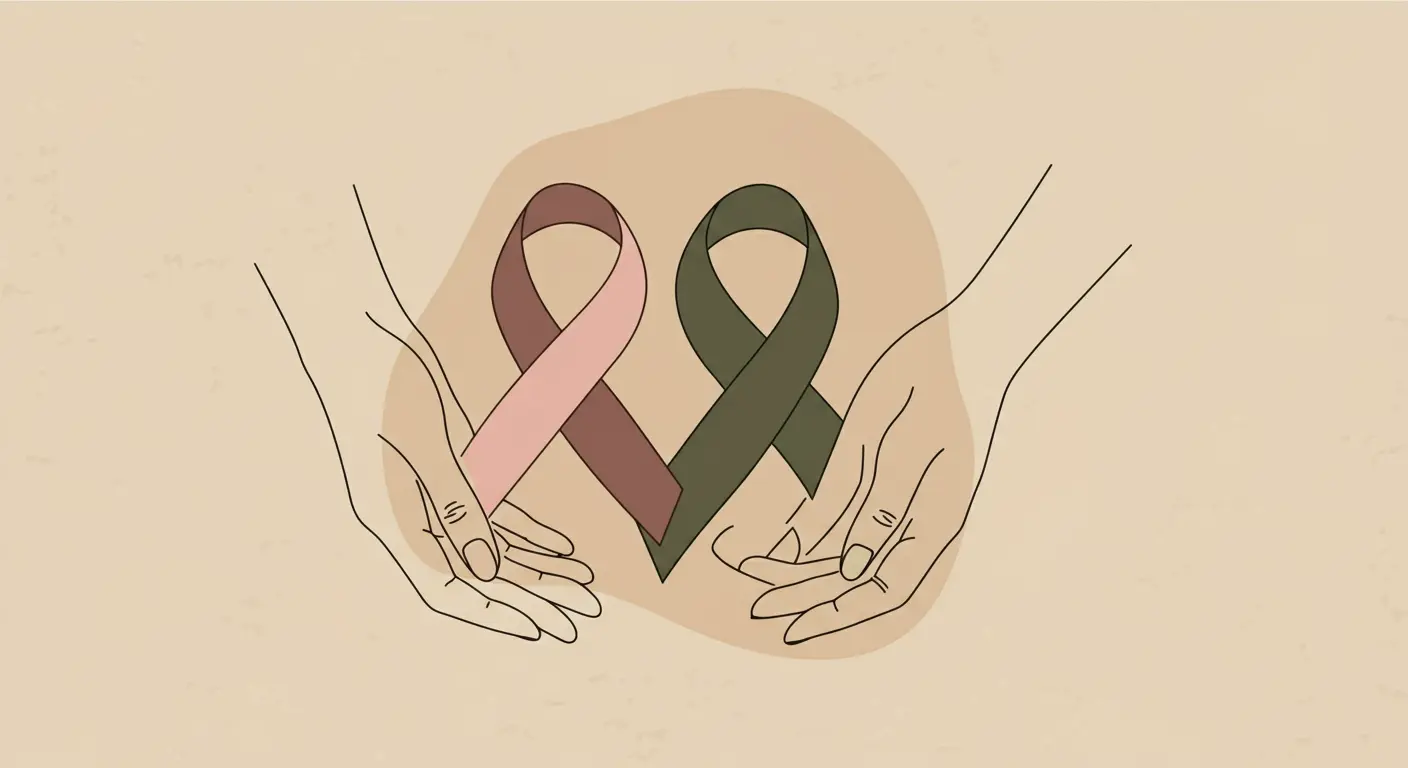 Ayna Terapisi 2: Görsel Hazza Derinlemesine Bakış