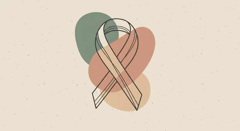 mastürbasyon kupaları ve kilitler