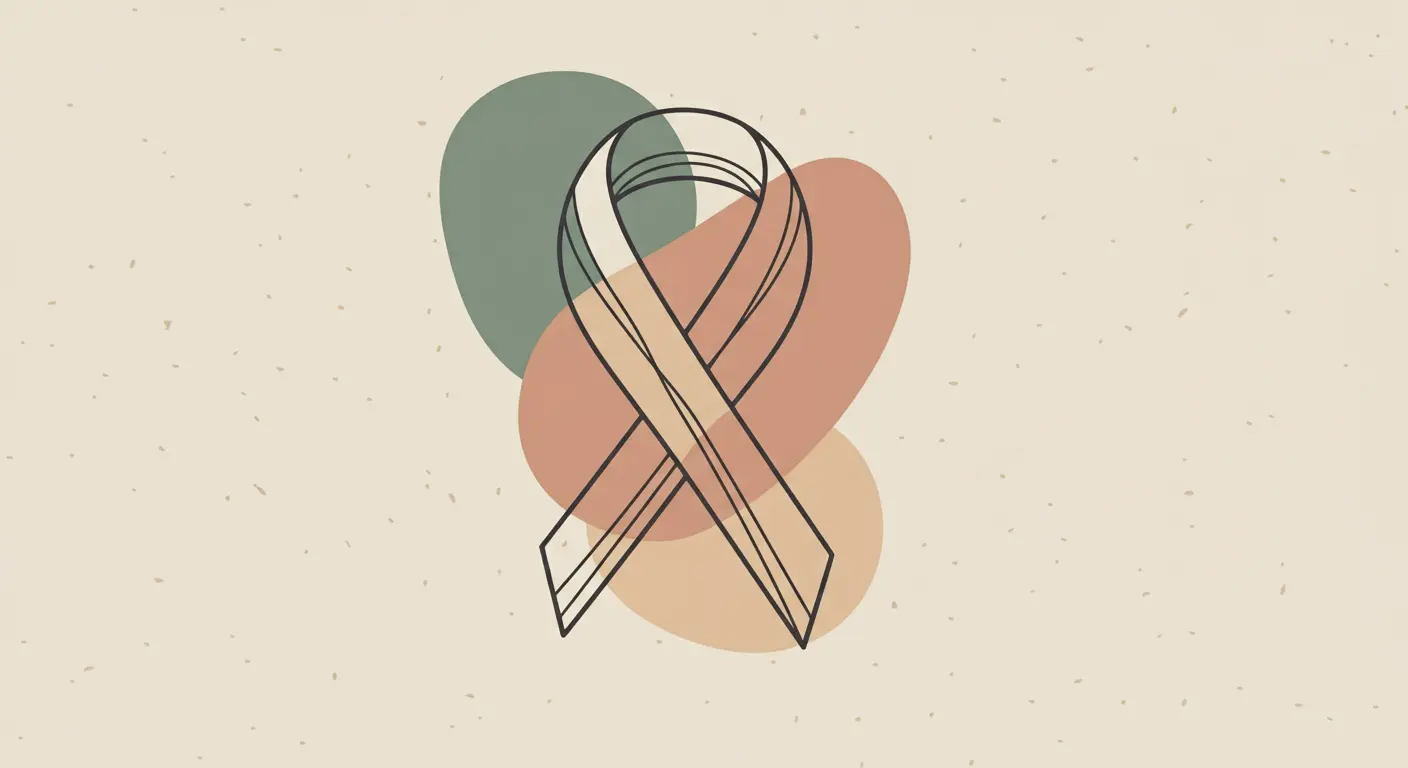 mastürbasyon kupaları ve kilitler