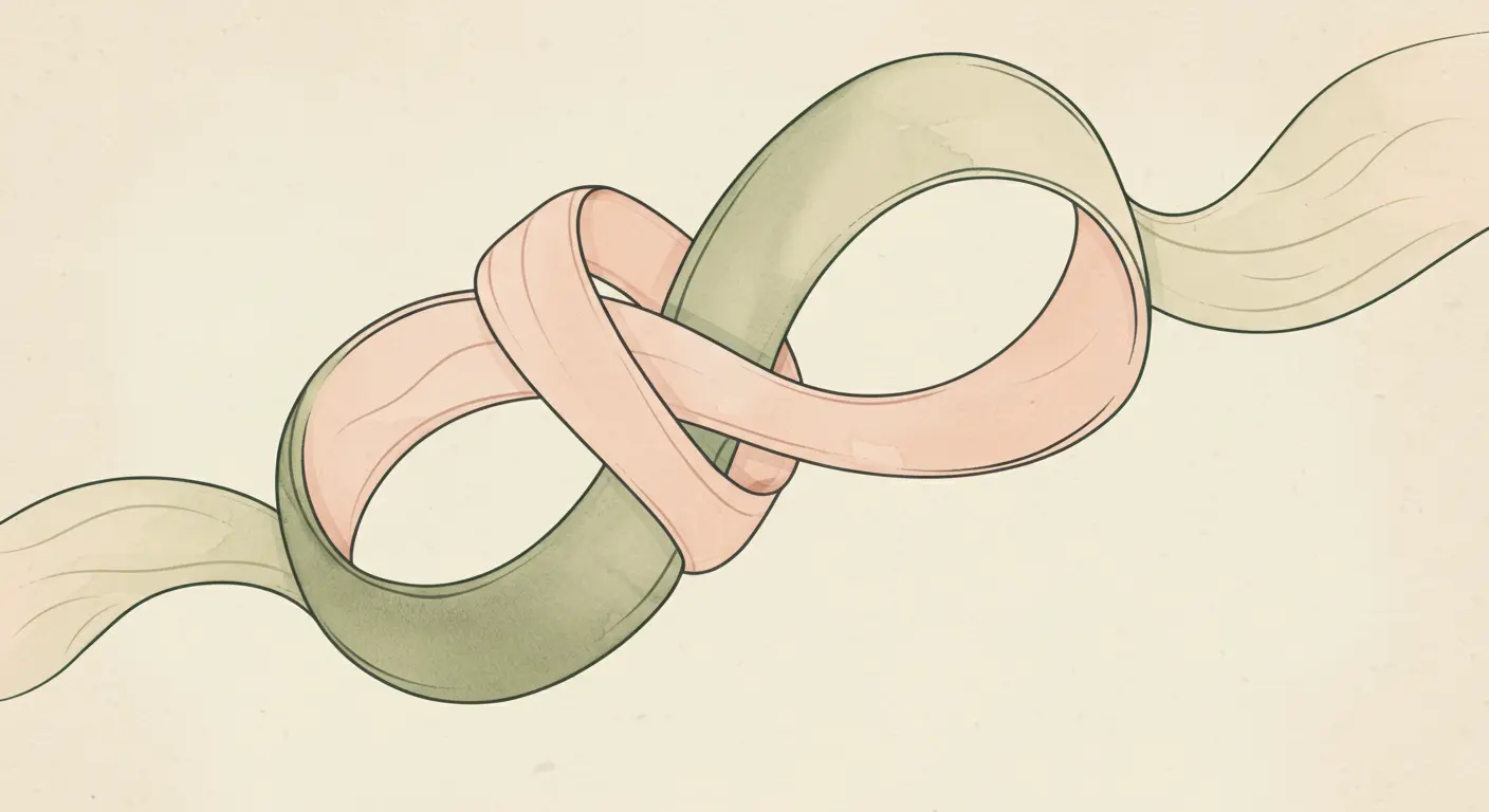 shibari ipleri ve yumuşak halatlar