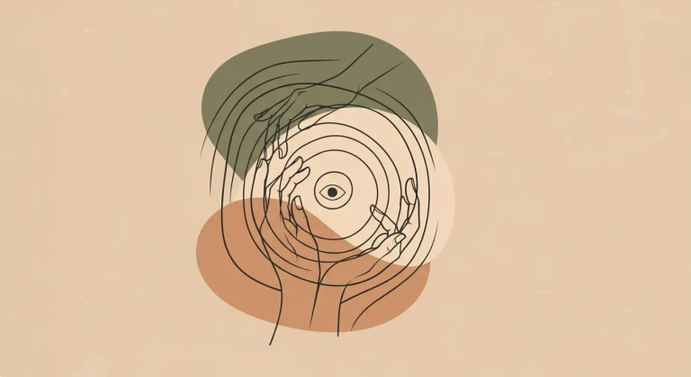 oyuncak temizleyici ve lube setleri