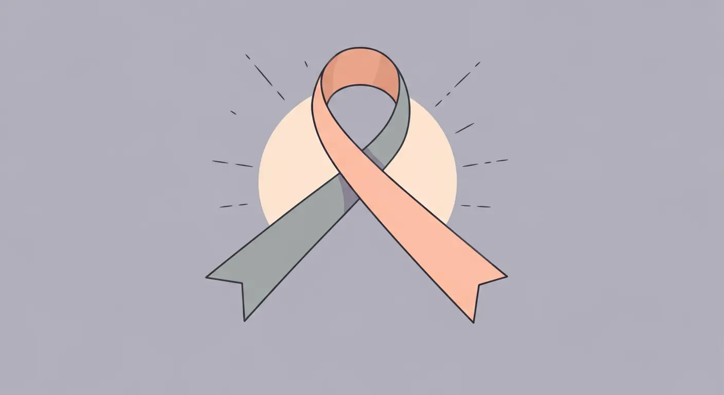 sabah için pratik masaj aletleri