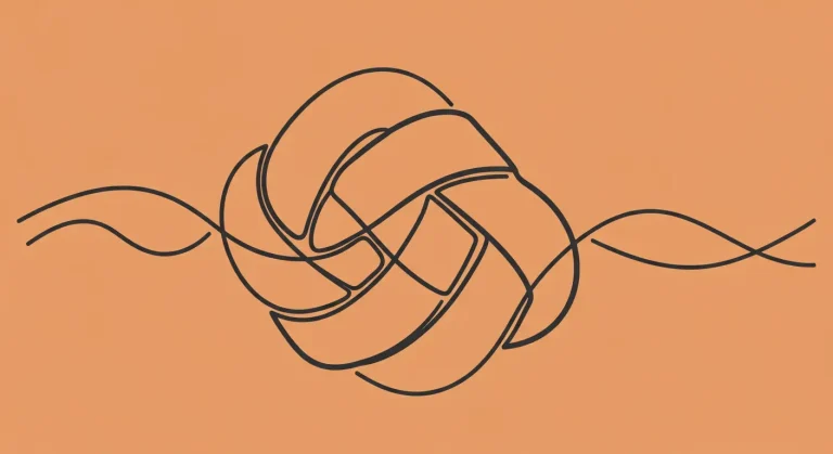 ilişkide güven oyunları ve bağ kurma aksesuarları