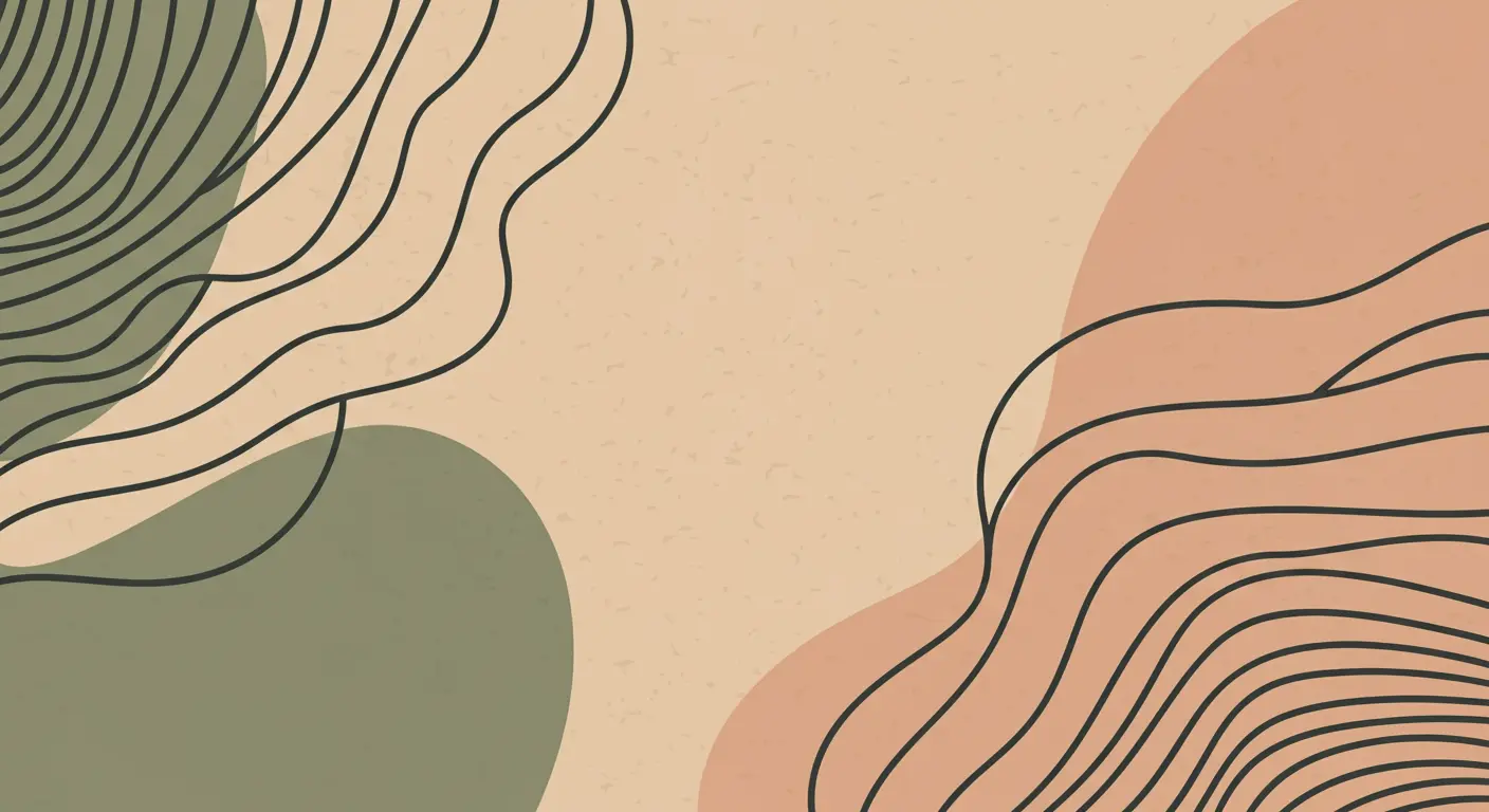 app kontrollü vibratörler