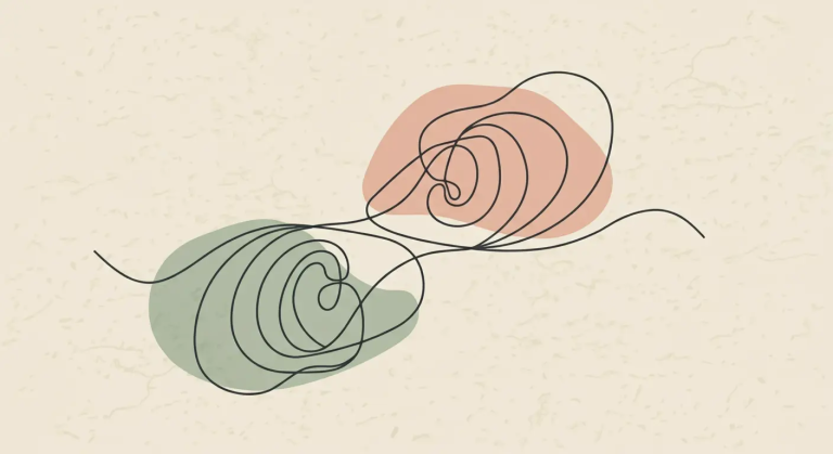 akıllı kegel eğitmenleri