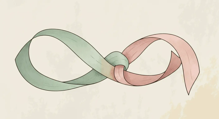 feromonlu parfümler ve yağlar