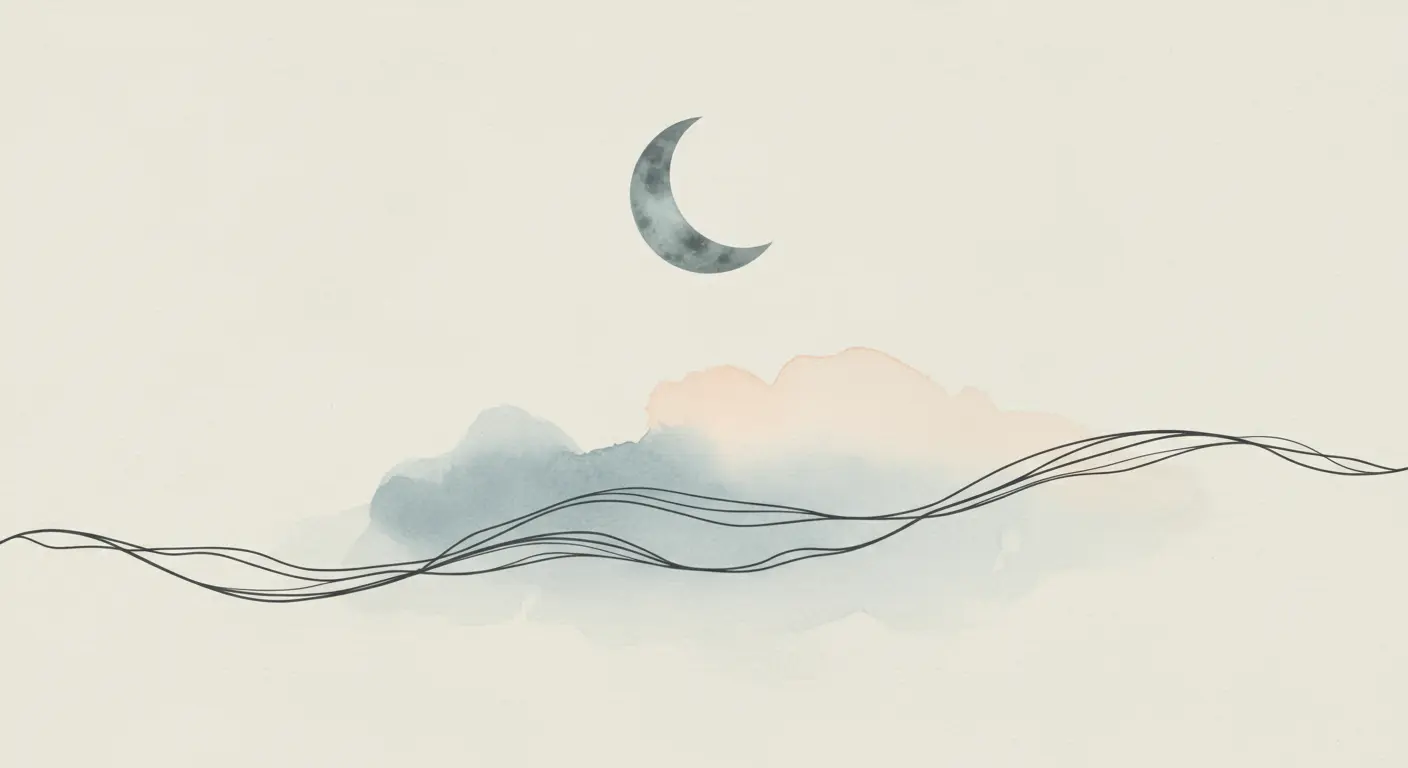 titreşimli penis halkaları