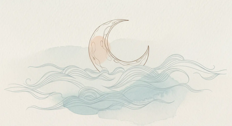 yatak ucu masaj aletleri