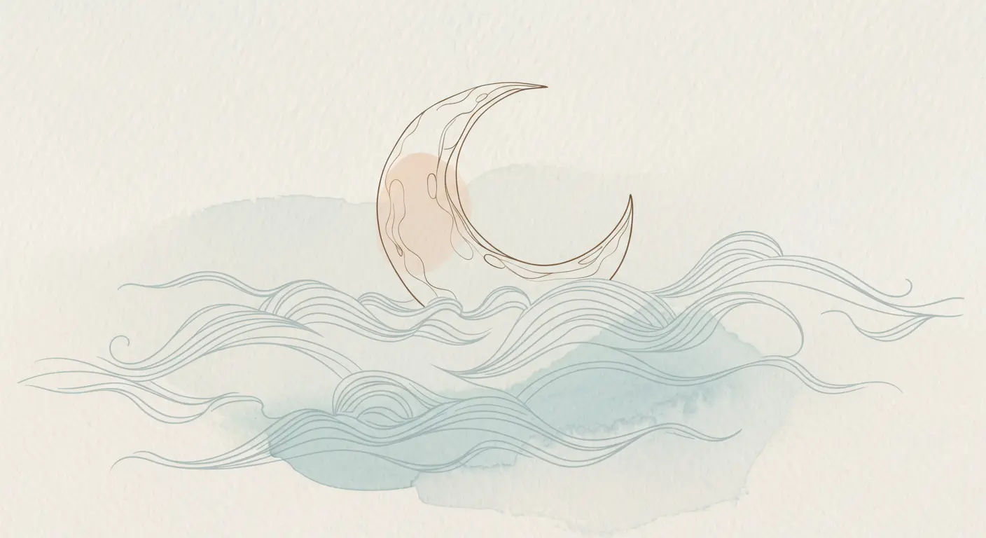 yatak ucu masaj aletleri