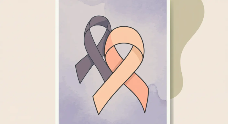 pilates topları ve kegel ürünleri