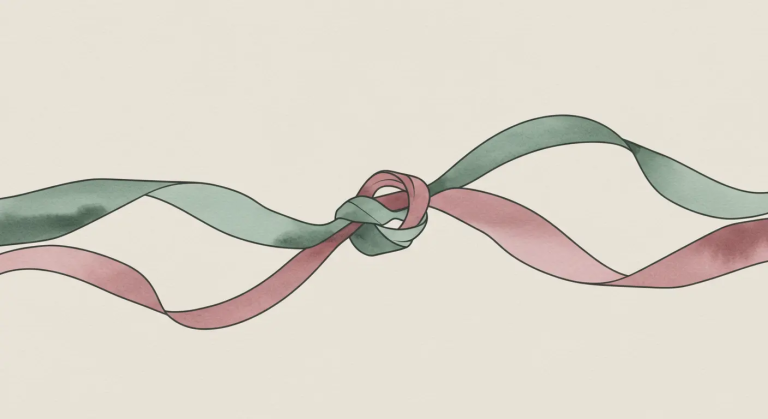 tavşan vibratörler