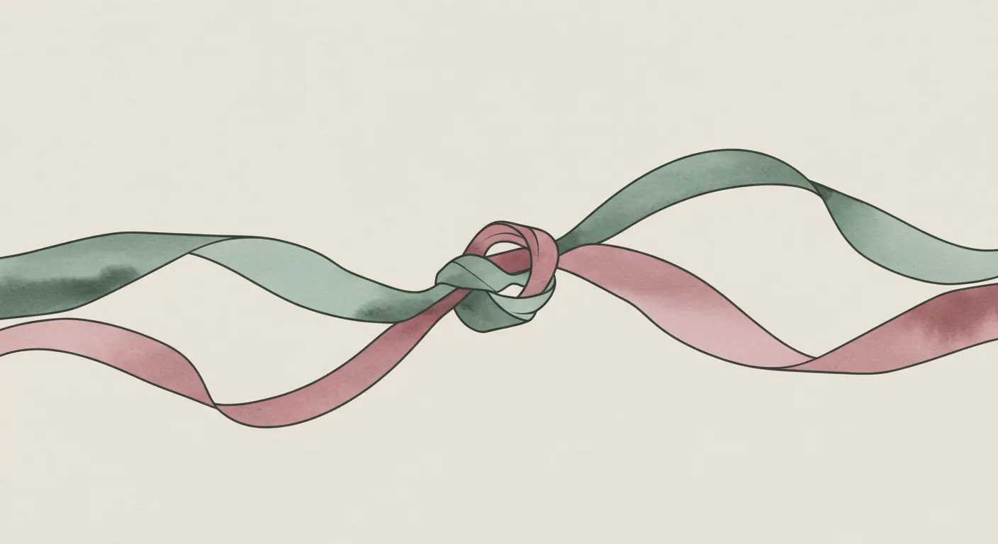 tavşan vibratörler