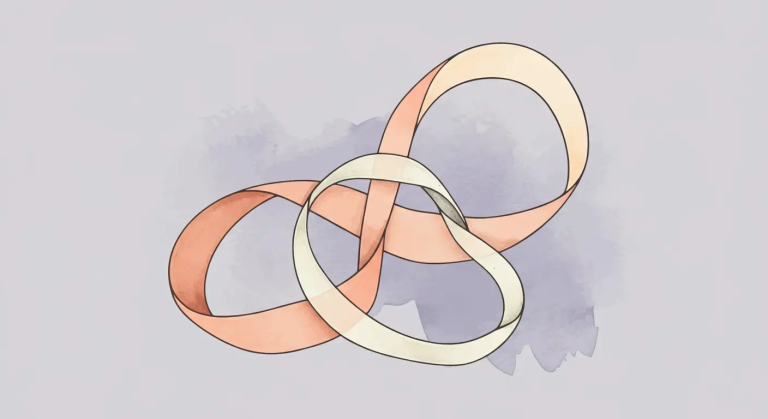 sıkılaştırıcı jeller