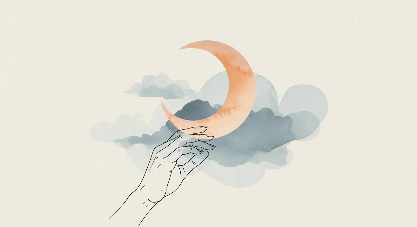 vücut masaj aletleri